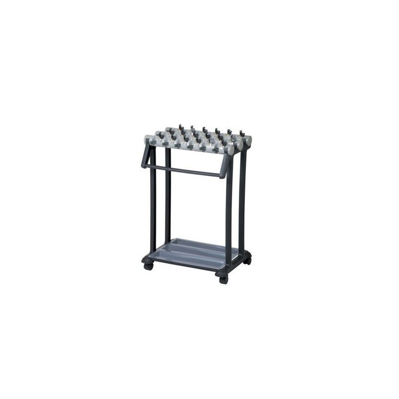 umbrella-hanger-trolley-7552