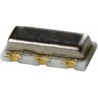 Murata Ceramic Resonator 4 MHz Shear Mode 39 pF Load Capacitance Surface Mount 3-Pin 1.2mm Height 2mm Width CSTCR4M00G53Z-R0