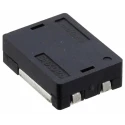 Murata Surface EMI Filter BNX02 15A 25V DC 1 GHz, 50kHz, Flat Contact BNX02