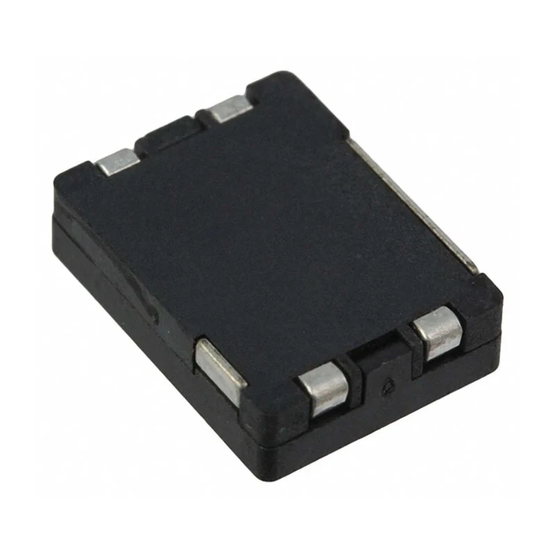 Murata Surface EMI Filter BNX02 15A 25V DC 1 GHz, 50kHz, Flat Contact BNX02
