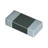 Murata 0603 Unshielded Surface Mount Inductor Non-Magnetic Core 20 nH ±5% 550 mA Idc Q:40 LQW18AN20NJ00D