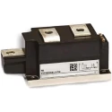 Infineon Diode/Thyristor Module SCR 1600 V 9.1 kA 330 A 200 mA 1.44 V 5-Pin TD330N16AOFHPSA1
