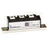 Infineon 1600 V 89 A Diode General Purpose 3-Pin Rectifier Module DD89N16KKHPSA1