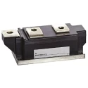 Infineon Thyristor Module 1600 V 14.5 kA Surge Current 471 A On-State Current TT425N16KOFHPSA3