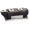 Infineon Thyristor Module 1600 V 14.5 kA Surge Current 471 A On-State Current TT425N16KOFHPSA3
