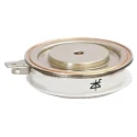 Infineon High Power Phase Control Thyristor 1600 V 559 A Stud Mount T560N16TOFXPSA1