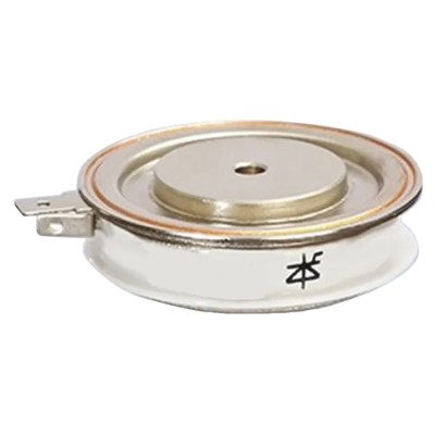 Infineon High Power Phase Control Thyristor 1600 V 559 A Stud Mount T560N16TOFXPSA1