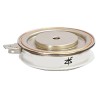 Infineon High Power Phase Control Thyristor 1600 V 559 A Stud Mount T560N16TOFXPSA1