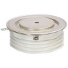 Infineon Phase Control Thyristor Stud Mount 1600 V 880 A 250 mA Gate Trigger Current T880N16TOFXPSA1