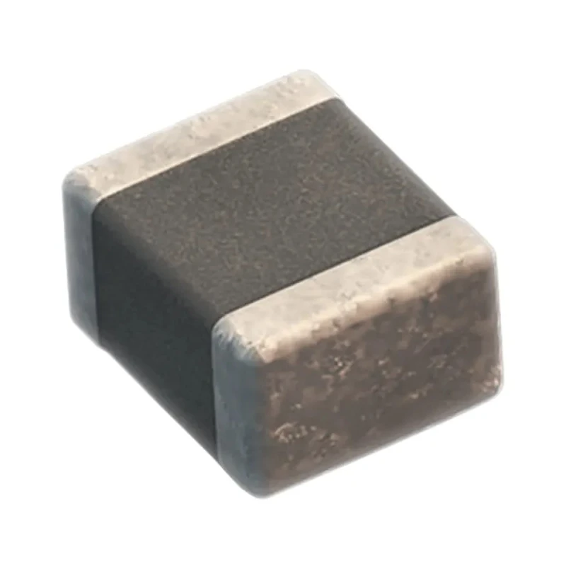 Wurth Elektronik 22 nF Multilayer Ceramic Capacitor 10V dc ±10 % Surface Mount 0402 WCAP-CSGP Series 885012205014