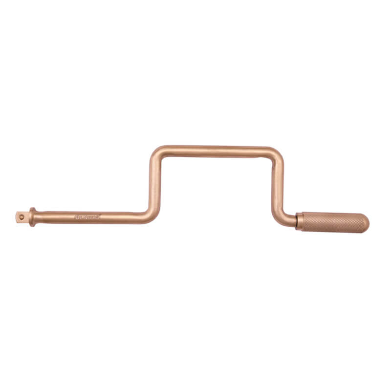 de-neers-390-mm-aluminum-bronze-non-sparking-speed-brace-64464