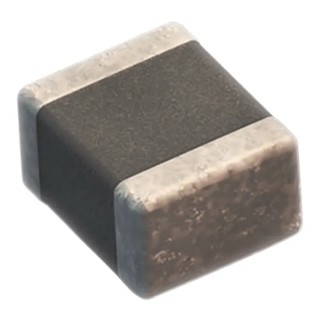 Wurth Elektronik 220 pF 16V DC ±10% Multilayer Ceramic Capacitor 0603 Surface Mount WCAP-CSGP Series 885012206030