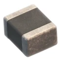 Wurth Elektronik 220 pF Multilayer Ceramic Capacitor 16V dc ±10 % X7R Dielectric Surface Mount WCAP-CSGP Series 885012206030
