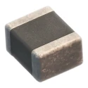 Wurth Elektronik 100 nF Multilayer Ceramic Capacitor 16V dc ±10 % X7R Dielectric Surface Mount 0603 WCAP-CSGP 885012206046