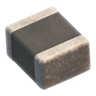 Wurth Elektronik 1 nF Multilayer Ceramic Capacitor 25V DC ±10% X7R Dielectric Surface Mount 0603 WCAP-CSGP 885012206059