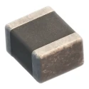 Wurth Elektronik 220 nF Multilayer Ceramic Capacitor, 25V DC, ±10 %, Surface Mount, 0603 Package 885012206073