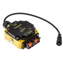 Turck RoHS Standard Sensor Mounting Bracket TB3-CP80