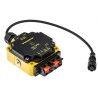 Turck RoHS Standard Sensor Mounting Bracket TB3-CP80