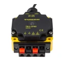 Turck RoHS Standard Sensor Mounting Bracket TB3-CP80
