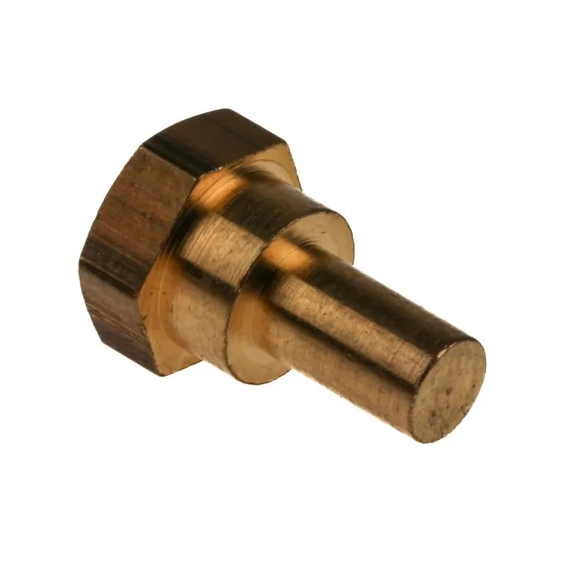 RS PRO Probe Support for Use with Thermocouple Connector RoHS Compliant Standard 839-9692