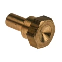 RS PRO Probe Support for Use with Thermocouple Connector RoHS Compliant Standard 839-9692