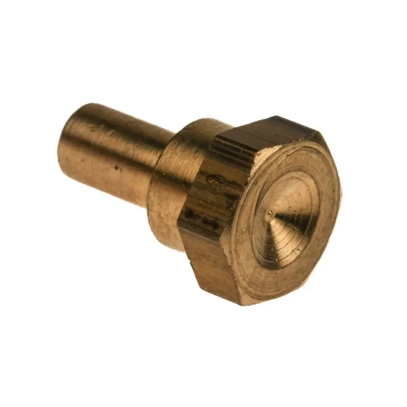 RS PRO Probe Support for Use with Thermocouple Connector RoHS Compliant Standard 839-9692