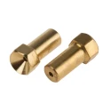 RS PRO Probe Support for Use with Thermocouple Connector RoHS Compliant Standard 839-9743