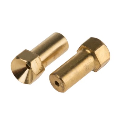 RS PRO Probe Support for Use with Thermocouple Connector RoHS Compliant Standard 839-9743
