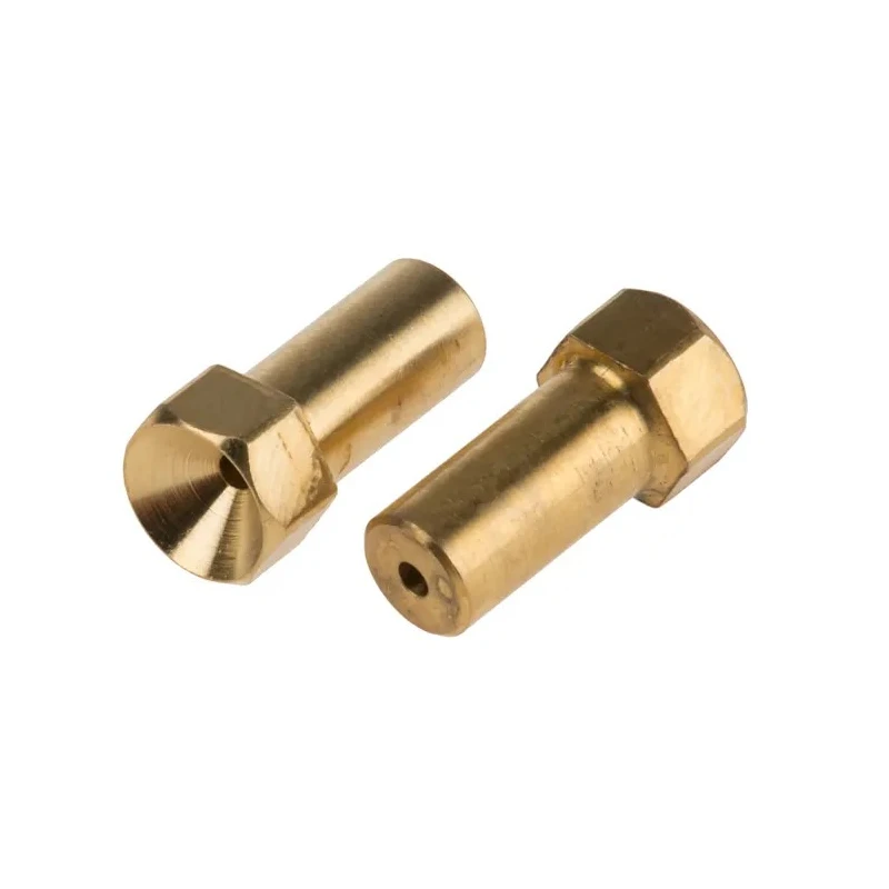 RS PRO Probe Support for Use with Thermocouple Connector RoHS Compliant Standard 839-9743