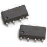 Broadcom Solid State Relay Surface Mount 1 A Load 60 V Load 0.8V Control ASSR-1530-005E