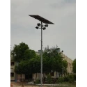 led-white-solar-high-mast-light-8-meter-to-10-meter-30-w-to-100-w-8369