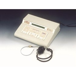 grade-medical-grade-standard-audiometer-7554