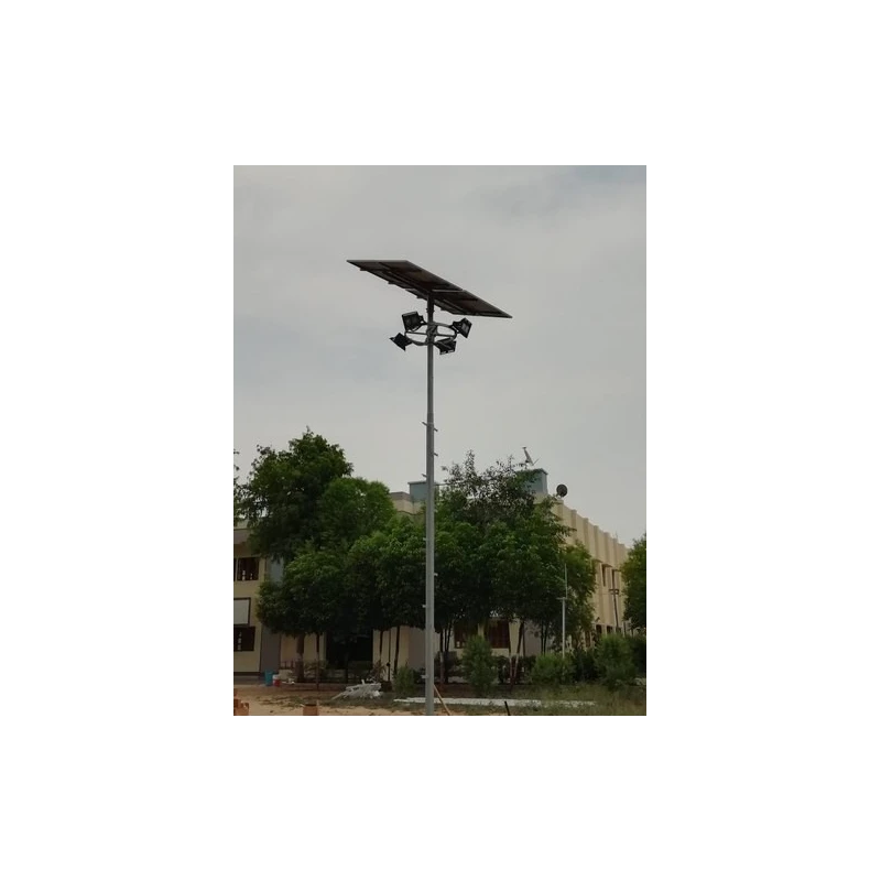 led-white-solar-high-mast-light-8-meter-to-10-meter-30-w-to-100-w-8369