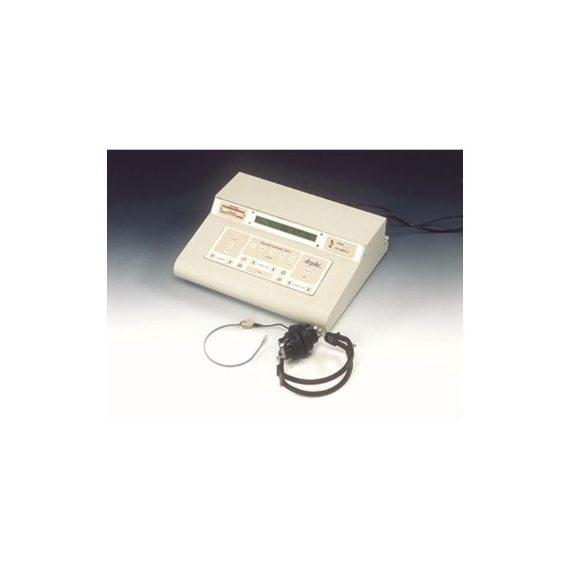 grade-medical-grade-standard-audiometer-7554