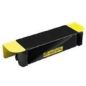 Banner Self-Checking Optical Touch Buttons Safety Two Hand Control Switches STB Series STBVP6-RB1