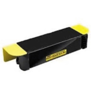 Banner Self-Checking Optical Touch Buttons Safety Two Hand Control Switches STB Series STBVP6-RB1