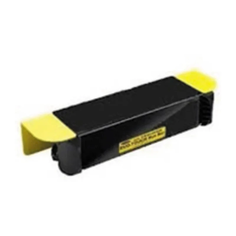 Banner Self-Checking Optical Touch Buttons Safety Two Hand Control Switches STB Series STBVP6-RB1