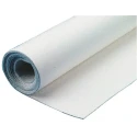Superwool Flame Retardant Calcium-Magnesium Silicate Thermal Insulating Sheet 1.2 m x 610 mm x 9 mm 840-5517