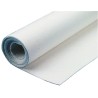Superwool Flame Retardant Calcium-Magnesium Silicate Thermal Insulating Sheet 1.2 m x 610 mm x 9 mm 840-5517