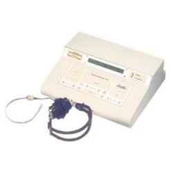 grade-medical-grade-standard-audiometer-7554-1