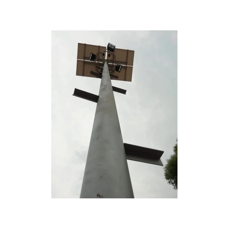  led-white-solar-high-mast-light-8-meter-to-10-meter-30-w-to-100-w-8369-1