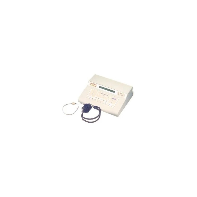 grade-medical-grade-standard-audiometer-7554-1