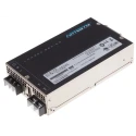 Artesyn LCM300W -T-4 Switching Power Supply 48V dc, 310W, 6.3A Output, Chassis Mount, Digital Control LCM300W -T-4