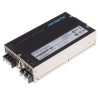 Artesyn LCM300W -T-4 Switching Power Supply 48V dc, 310W, 6.3A Output, Chassis Mount, Digital Control LCM300W -T-4