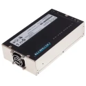 Artesyn LCM300W -T-4 Switching Power Supply 48V dc, 310W, 6.3A Output, Chassis Mount, Digital Control LCM300W -T-4