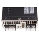 Artesyn LCM300W -T-4 Switching Power Supply 48V dc, 310W, 6.3A Output, Chassis Mount, Digital Control LCM300W -T-4