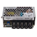 TDK-Lambda 50W Switching Power Supply 5V DC Output, 370V DC / 265V AC Input, Chassis Mount RWS-50B-5