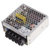 TDK-Lambda RWS-50B-24 Switching Power Supply 24V dc 52.8W Universal Input 85-265V ac 2.2A Output RWS-50B-24