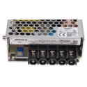 TDK-Lambda RWS-50B-24 Switching Power Supply 24V dc 52.8W Universal Input 85-265V ac 2.2A Output RWS-50B-24