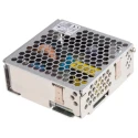 TDK-Lambda RWS-50B-24 Switching Power Supply 24V dc 52.8W Universal Input 85-265V ac 2.2A Output RWS-50B-24